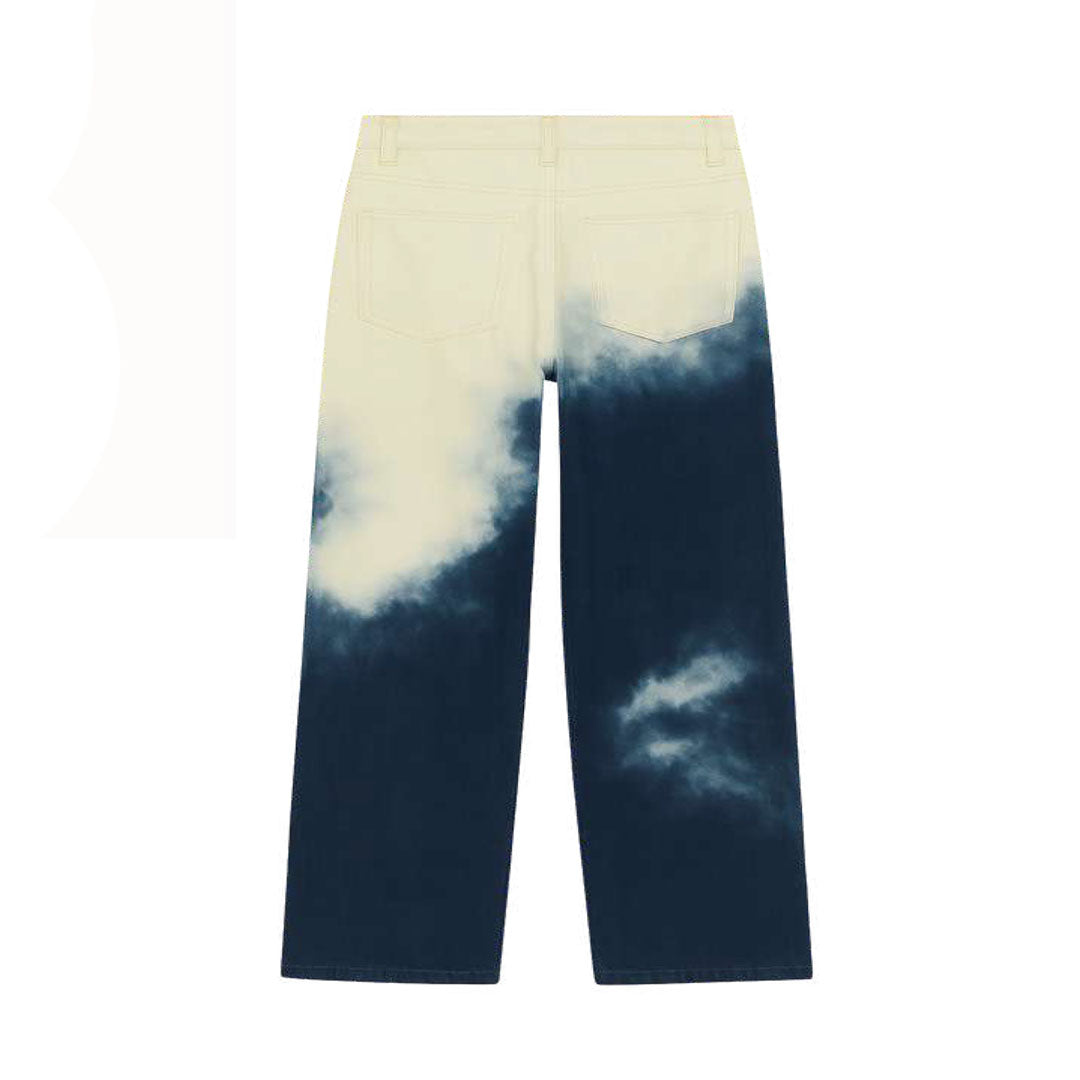King of the Falls Pants