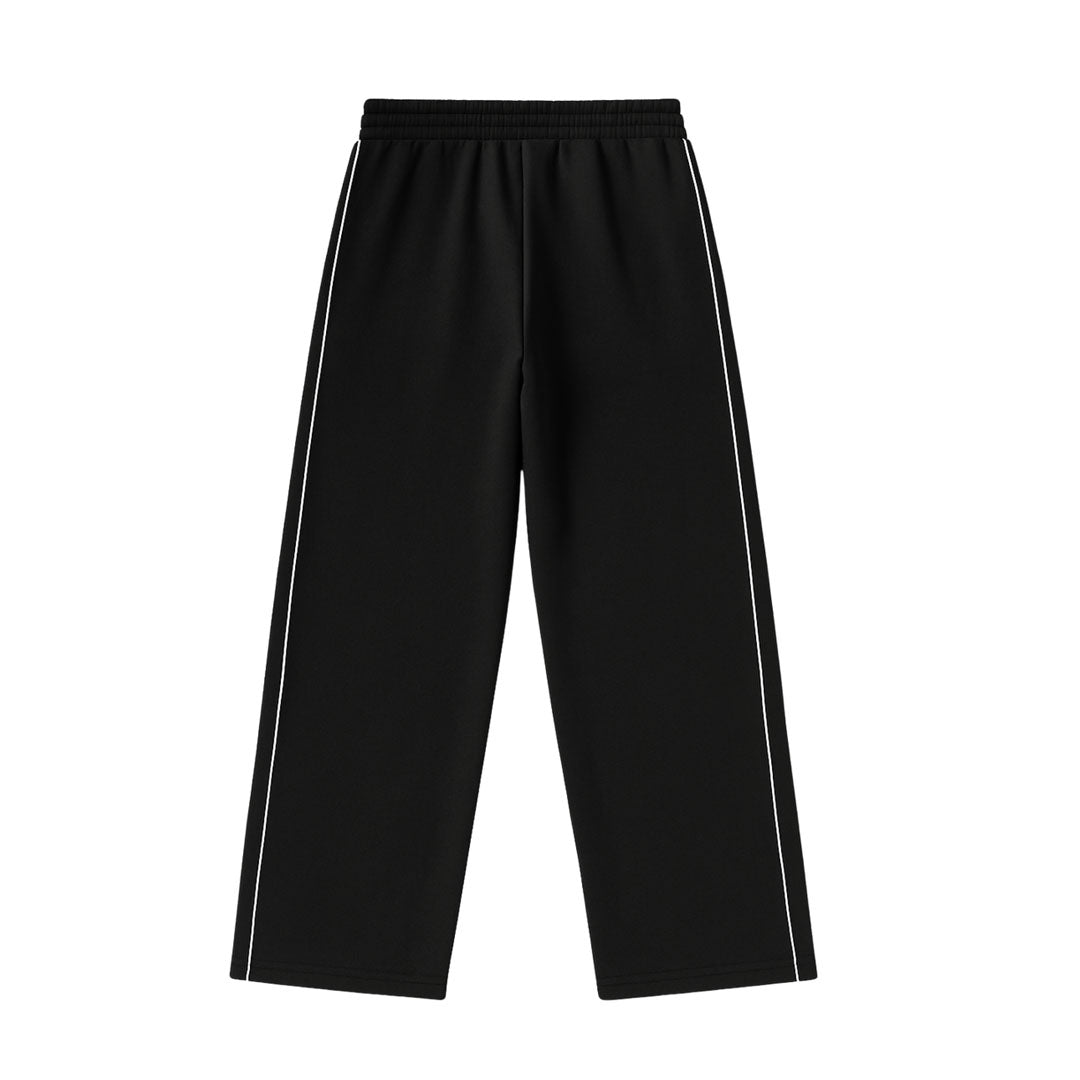 House of Bantu Sweats