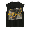The Great North Tee
