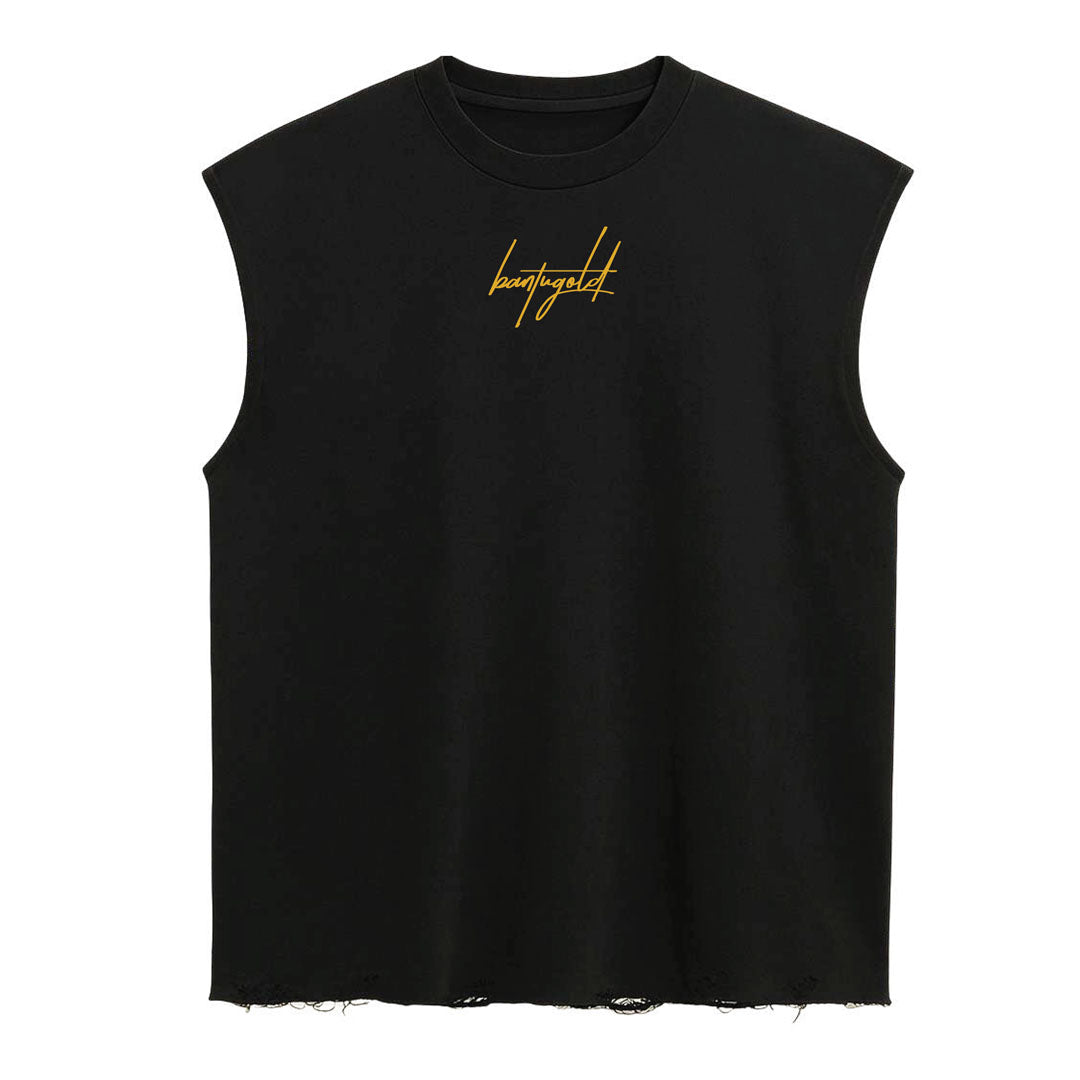 The Great North Tee