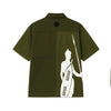 Zambezi Life Utility Shirt
