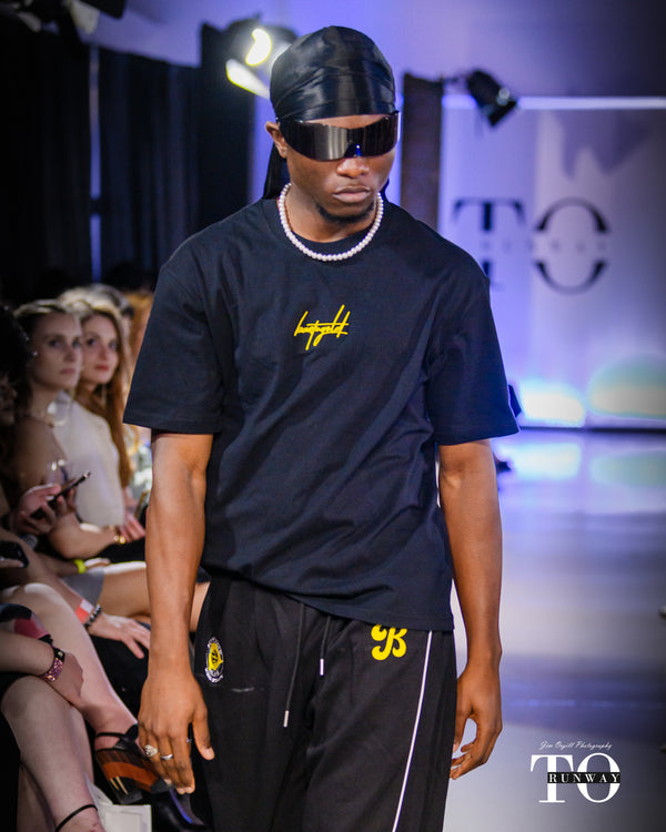 School Of Bantu: Toronto 2025 Debut - Image 7