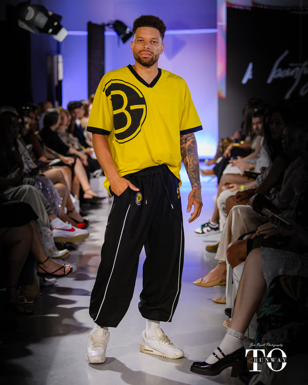 School Of Bantu: Toronto 2025 Debut - Image 8
