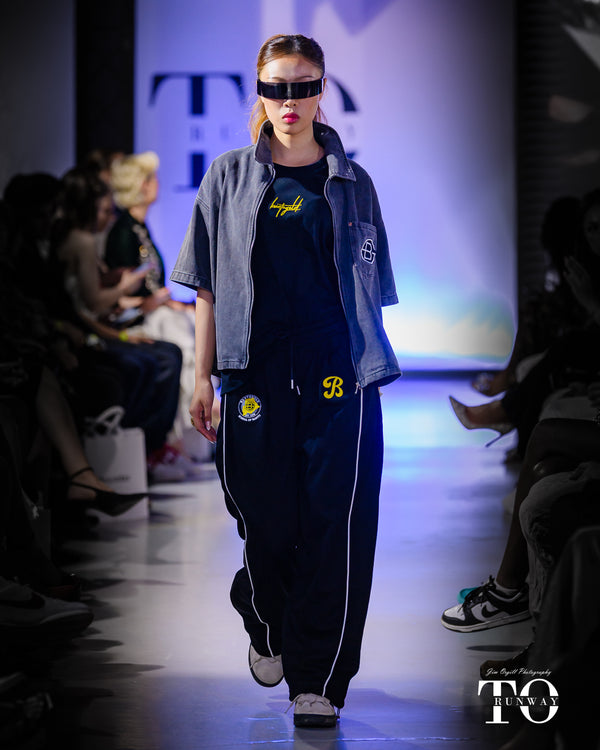 School Of Bantu: Toronto 2025 Debut - Image 2