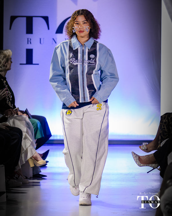 School Of Bantu: Toronto 2025 Debut - Image 5