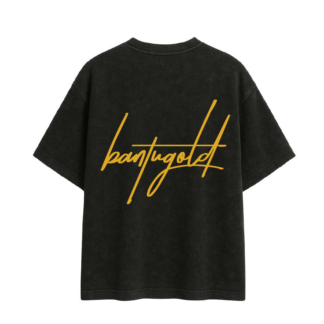 Victor’s Legacy Tee