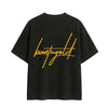 Victor’s Legacy Tee