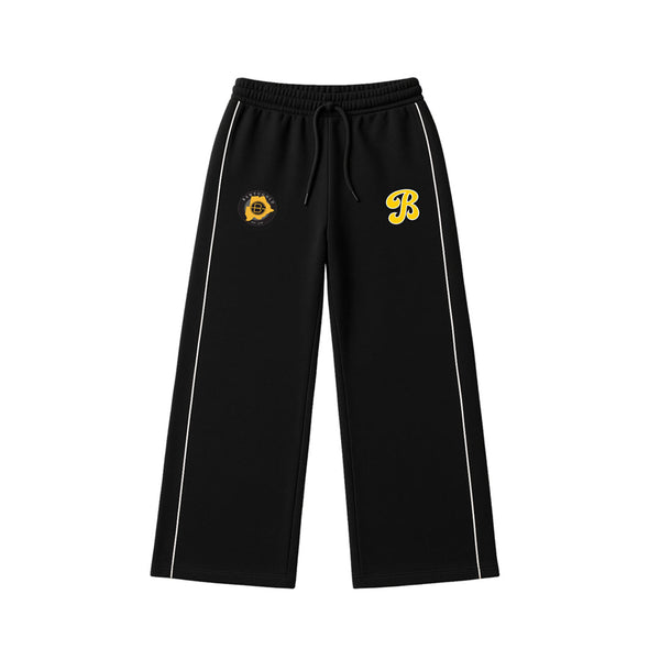 House of Bantu Sweats
