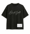 With Love From The Musondas Tee