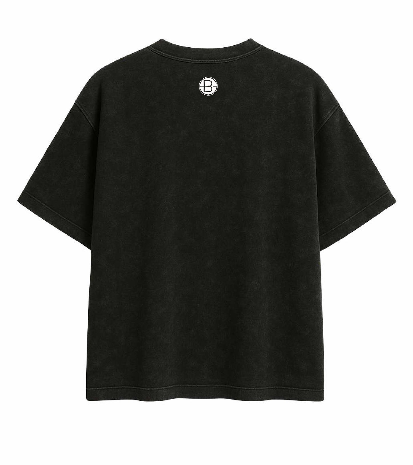 With Love From The Musondas Tee