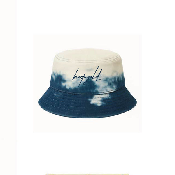 King of the Falls Bucket Hat