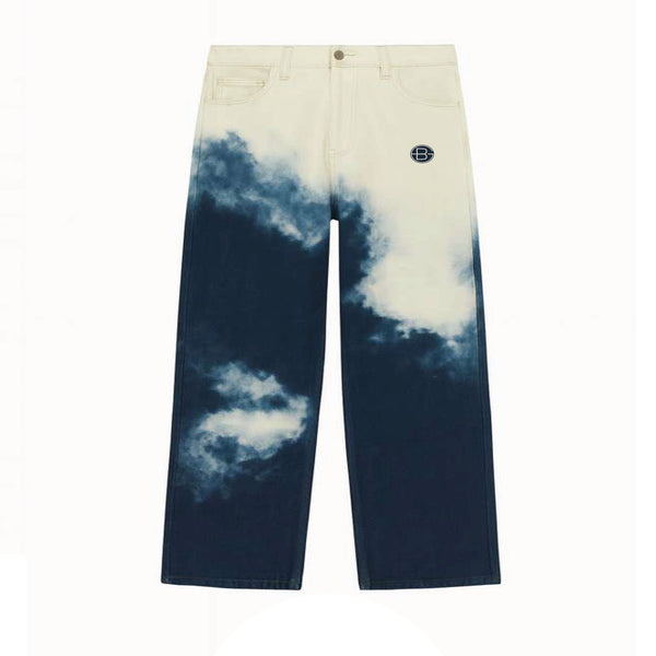 King of the Falls Pants