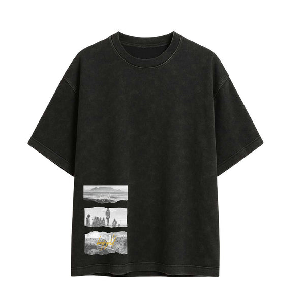 Victor’s Legacy Tee
