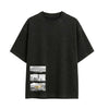 Victor’s Legacy Tee