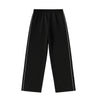 House of Bantu Sweats