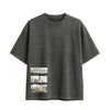 Victor’s Legacy Tee
