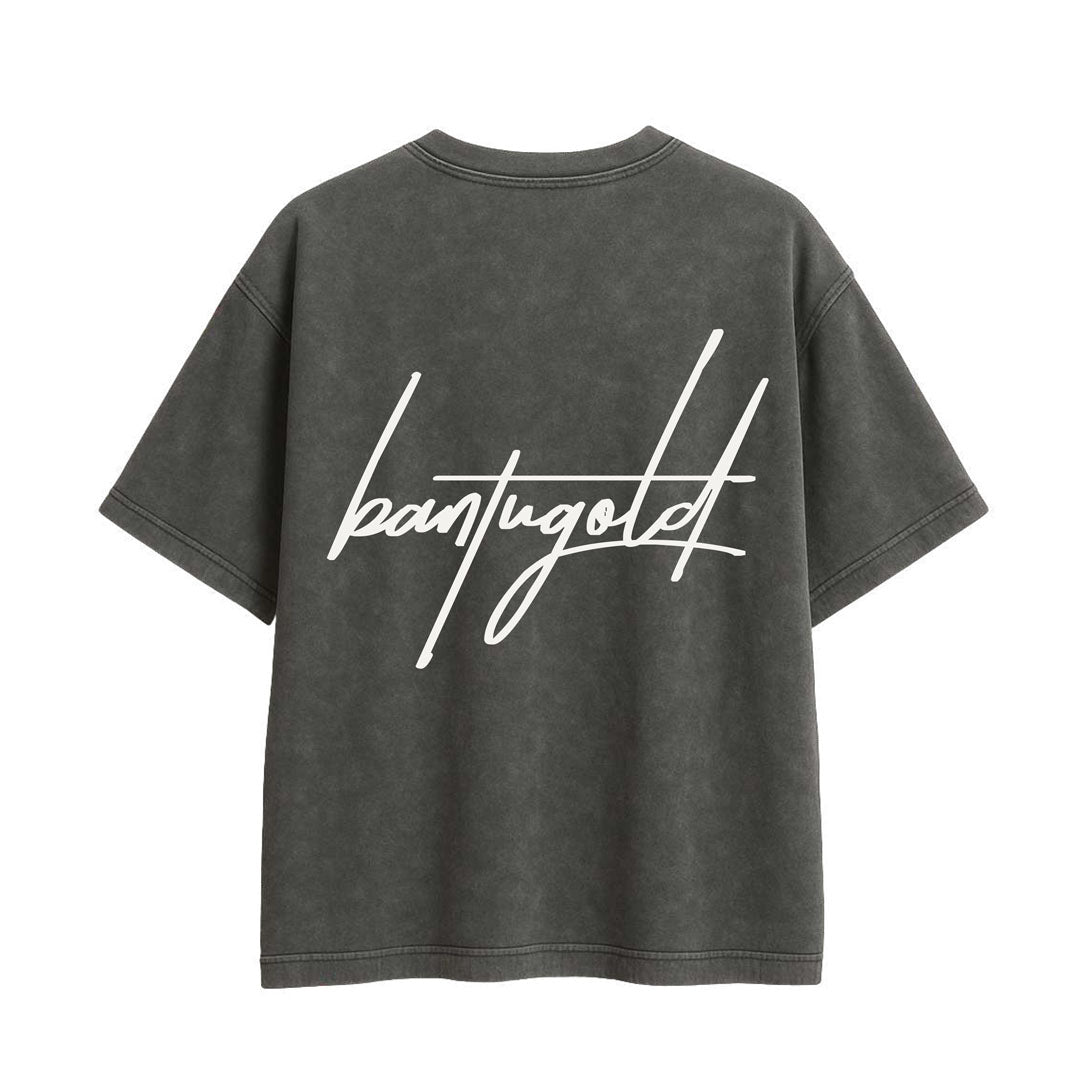 Victor’s Legacy Tee