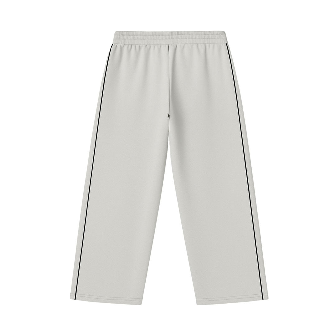 House of Bantu Sweats