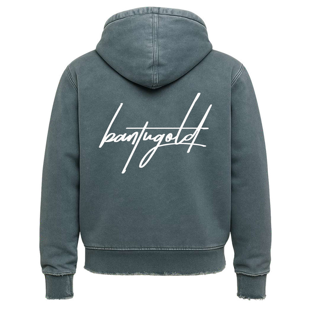 Club Hollywood Hoodie