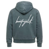 Club Hollywood Hoodie