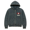 Club Hollywood Hoodie