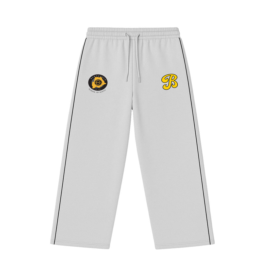 House of Bantu Sweats