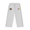 House of Bantu Sweats