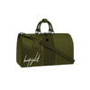 Zambezi Duffle Bag