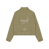 404 Brooklyn - Denim Jacket
