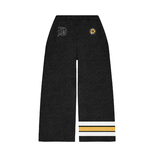 School of Bantu  Sweats (Livingstone Edition)
