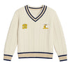 House of Bantu Sweater