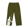 Zambezi Cargos