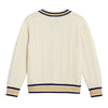 House of Bantu Sweater