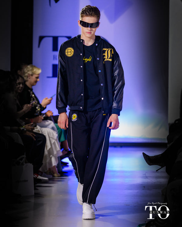 School Of Bantu: Toronto 2025 Debut - Image 4
