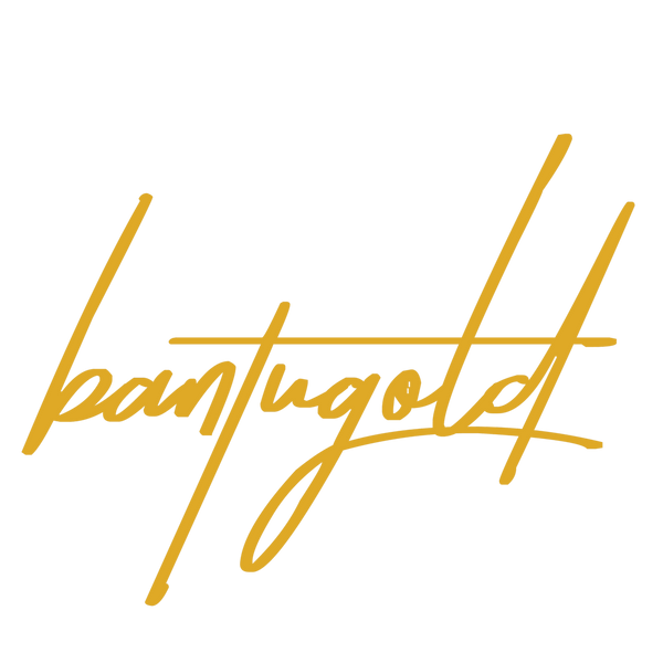 Bantu Gold