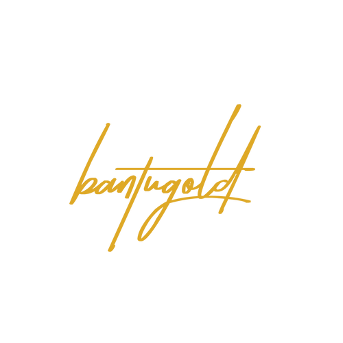 Bantu Gold