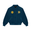 Medellín - Corduroy Jacket
