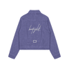 505 Brooklyn - Denim Jacket