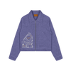 505 Brooklyn - Denim Jacket