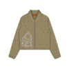 404 Brooklyn - Denim Jacket