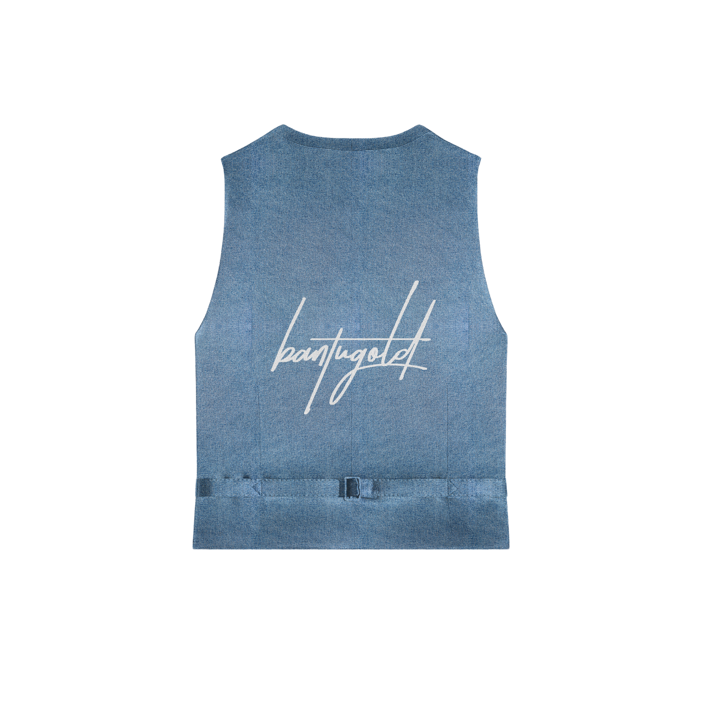 Business Class - Vest