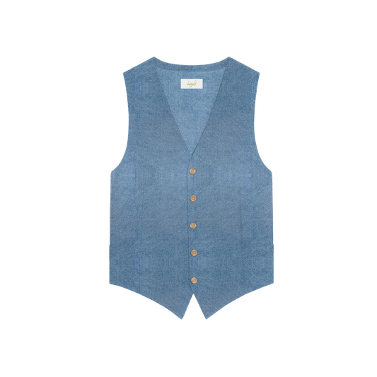 Business Class - Vest