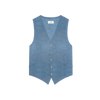 Business Class - Vest