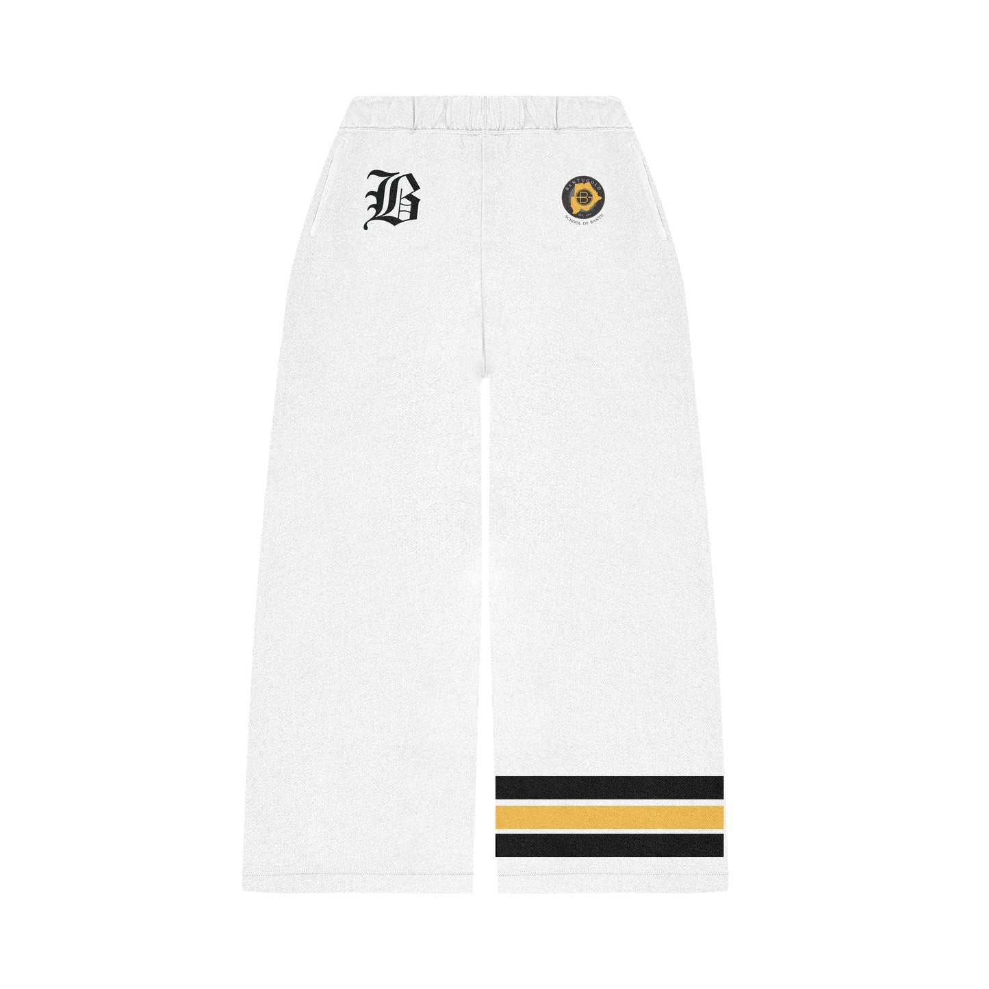 School of Bantu  Sweats (Livingstone Edition)