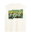 Kaleezy Fresh Sleeveless Tee